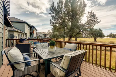 1061 Golden Pheasant Drive, Redmond, OR 97756 - Photo 18