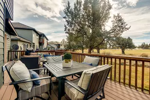 1061 Golden Pheasant Dr, Redmond, OR 97756 - Photo 18