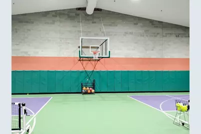 1061 Golden Pheasant Drive, Redmond, OR 97756 - Photo 42