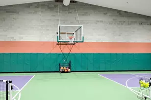 1061 Golden Pheasant Dr, Redmond, OR 97756 - Photo 42