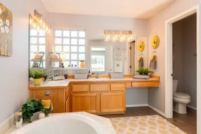 1061 Golden Pheasant Drive, Redmond, OR 97756 - Photo 26