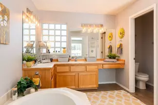 1061 Golden Pheasant Dr, Redmond, OR 97756 - Photo 26