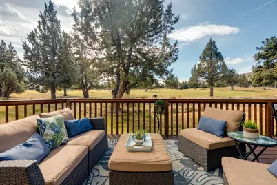 1061 Golden Pheasant Drive, Redmond, OR 97756 - Photo 16