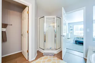 1061 Golden Pheasant Dr, Redmond, OR 97756 - Photo 28