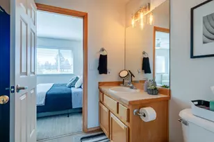 1061 Golden Pheasant Dr, Redmond, OR 97756 - Photo 34