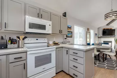 1061 Golden Pheasant Drive, Redmond, OR 97756 - Photo 10