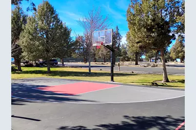 1061 Golden Pheasant Drive, Redmond, OR 97756 - Photo 46