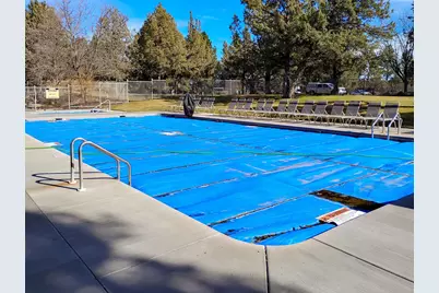 1061 Golden Pheasant Drive, Redmond, OR 97756 - Photo 44