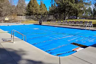 1061 Golden Pheasant Dr, Redmond, OR 97756 - Photo 44