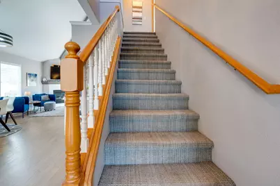 1061 Golden Pheasant Drive, Redmond, OR 97756 - Photo 30