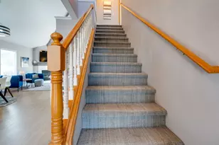 1061 Golden Pheasant Dr, Redmond, OR 97756 - Photo 30