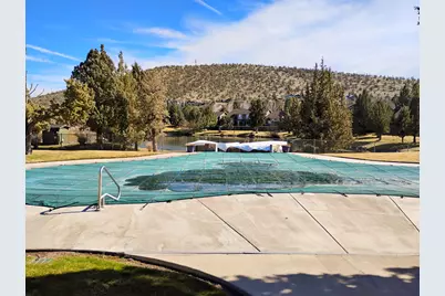 1061 Golden Pheasant Drive, Redmond, OR 97756 - Photo 48