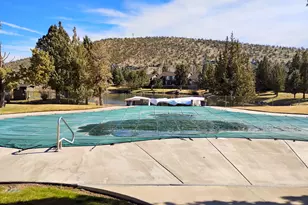 1061 Golden Pheasant Dr, Redmond, OR 97756 - Photo 48