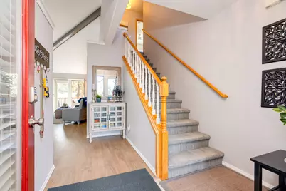 1061 Golden Pheasant Drive, Redmond, OR 97756 - Photo 4