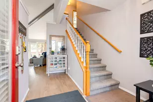 1061 Golden Pheasant Dr, Redmond, OR 97756 - Photo 4