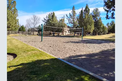 1061 Golden Pheasant Drive, Redmond, OR 97756 - Photo 50