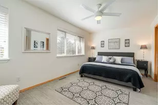 1061 Golden Pheasant Dr, Redmond, OR 97756 - Photo 36