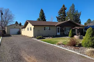 4302 Onyx Ave, Klamath Falls, OR 97603 - Photo 1