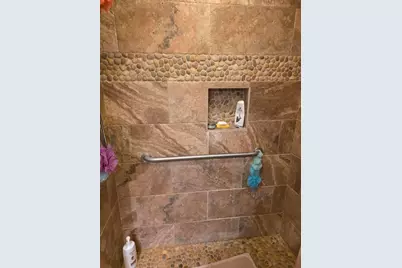 4302 Onyx Avenue, Klamath Falls, OR 97603 - Photo 6