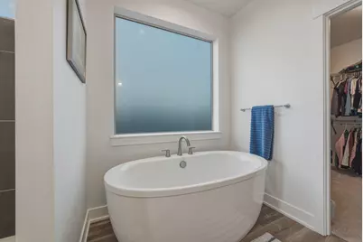 3016 NE Moreno Place, Bend, OR 97701 - Photo 18