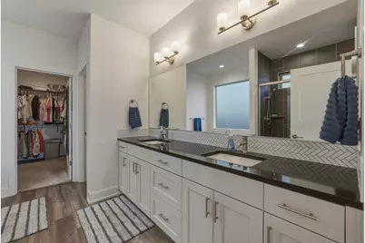 3016 NE Moreno Place, Bend, OR 97701 - Photo 16