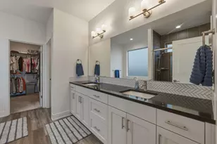 3016 NE Moreno Pl, Bend, OR 97701 - Photo 16