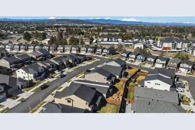 3016 NE Moreno Place, Bend, OR 97701 - Photo 40