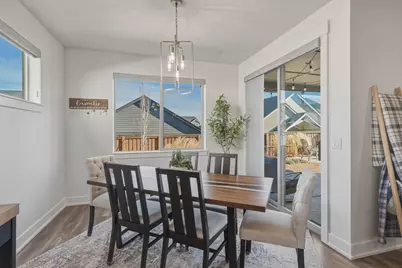 3016 NE Moreno Place, Bend, OR 97701 - Photo 14