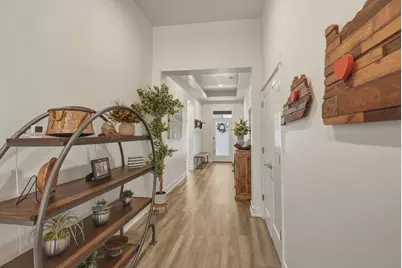 3016 NE Moreno Place, Bend, OR 97701 - Photo 6