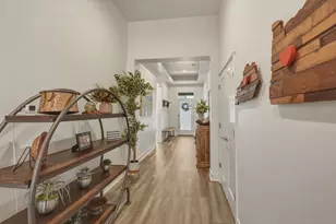 3016 NE Moreno Pl, Bend, OR 97701 - Photo 6