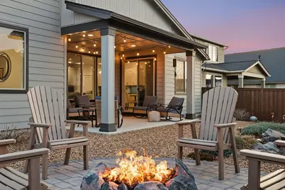 3016 NE Moreno Place, Bend, OR 97701 - Photo 30