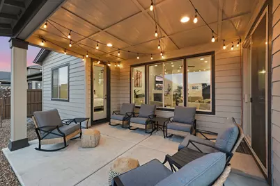 3016 NE Moreno Place, Bend, OR 97701 - Photo 32