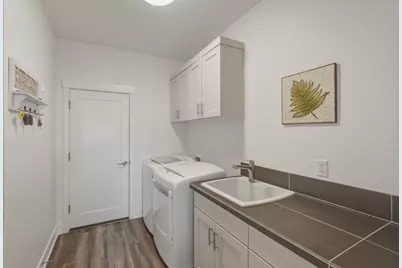 3016 NE Moreno Place, Bend, OR 97701 - Photo 24