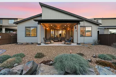 3016 NE Moreno Place, Bend, OR 97701 - Photo 4