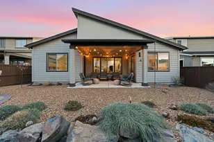 3016 NE Moreno Pl, Bend, OR 97701 - Photo 4