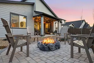 3016 NE Moreno Pl, Bend, OR 97701 - Photo 34