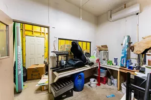 778 Pack Ln, Glendale, OR 97442 - Photo 26