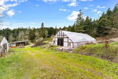 778 Pack Lane, Glendale, OR 97442 - Photo 34