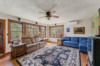 778 Pack Lane, Glendale, OR 97442 - Photo 8