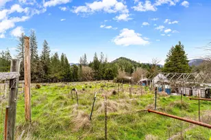 778 Pack Ln, Glendale, OR 97442 - Photo 36