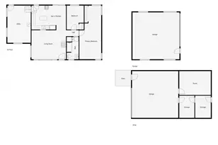 778 Pack Ln, Glendale, OR 97442 - Photo 28