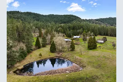 778 Pack Lane, Glendale, OR 97442 - Photo 40