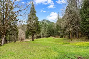 778 Pack Ln, Glendale, OR 97442 - Photo 18