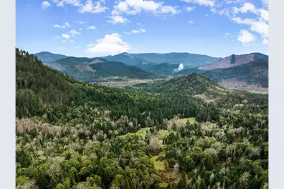 778 Pack Lane, Glendale, OR 97442 - Photo 54