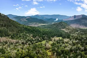 778 Pack Ln, Glendale, OR 97442 - Photo 54