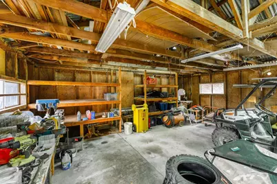 778 Pack Lane, Glendale, OR 97442 - Photo 22