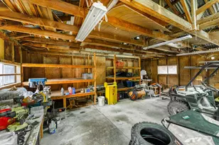 778 Pack Ln, Glendale, OR 97442 - Photo 22