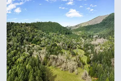 778 Pack Lane, Glendale, OR 97442 - Photo 52