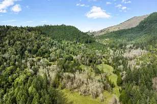 778 Pack Ln, Glendale, OR 97442 - Photo 52