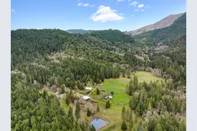 778 Pack Lane, Glendale, OR 97442 - Photo 44